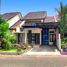 3 Habitación Casa en venta en Lowok Waru, East Jawa, Lowok Waru