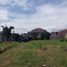  Land for sale in Tanah Sareal, Bogor, Tanah Sareal