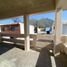 3 Schlafzimmer Villa zu verkaufen in Monterrey, Nuevo Leon, Monterrey