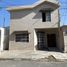3 Schlafzimmer Villa zu verkaufen in Monterrey, Nuevo Leon, Monterrey