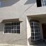 3 Schlafzimmer Villa zu verkaufen in Monterrey, Nuevo Leon, Monterrey