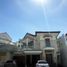 4 Habitación Casa en venta en Tambaksari, East Jawa, Tambaksari