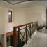 4 Habitación Casa en venta en Tambaksari, East Jawa, Tambaksari