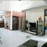 4 Habitación Casa en venta en Tambaksari, East Jawa, Tambaksari