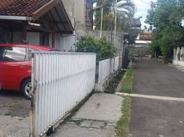 5 Habitación Casa en venta en Margacinta, West Jawa, Margacinta
