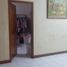 5 Habitación Casa en venta en Margacinta, West Jawa, Margacinta