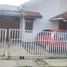 5 Habitación Casa en venta en Margacinta, West Jawa, Margacinta