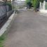 5 Habitación Casa en venta en Margacinta, West Jawa, Margacinta