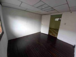 4 Habitación Villa en venta en Manizales, Caldas, Manizales