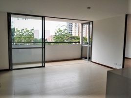 1 Bedroom Apartment for sale in Medellin, Antioquia, Medellin