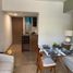 Appartement 2 chambre à vendre à Naucalpan De Juarez, Mexico, Naucalpan De Juarez, Mexico