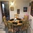 Villa 4 chambre à vendre à Naucalpan De Juarez, Mexico, Naucalpan De Juarez