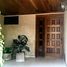 Villa 4 chambre à vendre à Naucalpan De Juarez, Mexico, Naucalpan De Juarez