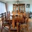 Villa 4 chambre à vendre à Naucalpan De Juarez, Mexico, Naucalpan De Juarez