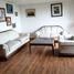 Villa 4 chambre à vendre à Naucalpan De Juarez, Mexico, Naucalpan De Juarez