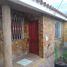 2 Bedroom House for sale in Salta, Capital, Salta