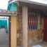 2 Bedroom House for sale in Salta, Capital, Salta