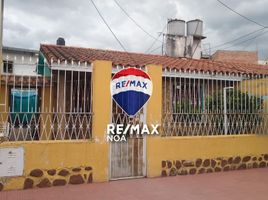 2 Bedroom House for sale in Salta, Capital, Salta