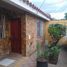 2 Bedroom House for sale in Capital, Salta, Capital