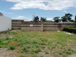  Land for sale in Villa Del Rosario, Norte De Santander, Villa Del Rosario