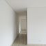 Condominium 3 chambre à vendre à Medellin, Antioquia, Medellin