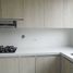 Condominium 3 chambre à vendre à Medellin, Antioquia, Medellin