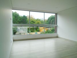 Condominium 3 chambre à vendre à Medellin, Antioquia, Medellin
