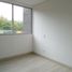 Condominium 3 chambre à vendre à Medellin, Antioquia, Medellin