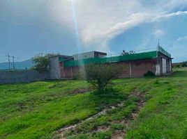  Grundstück zu verkaufen in Morelia, Michoacan, Morelia