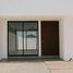 3 Bedroom House for sale in Tixpehual, Yucatan, Tixpehual