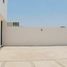 3 Bedroom House for sale in Tixpehual, Yucatan, Tixpehual
