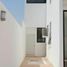 3 Bedroom House for sale in Tixpehual, Yucatan, Tixpehual