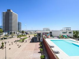 3 Bedroom Apartment for sale in Alto Rosario Shopping, Rosario, Rosario