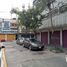 1 Schlafzimmer Haus zu vermieten in Tultitlan, Mexico, Tultitlan