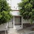 Maison 3 chambre à vendre à Queretaro, Queretaro, Queretaro, Queretaro