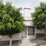 Maison 3 chambre à vendre à Queretaro, Queretaro, Queretaro, Queretaro