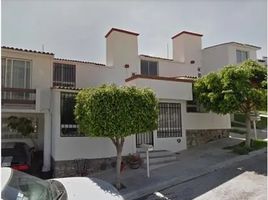 Maison 3 chambre à vendre à Queretaro, Queretaro, Queretaro, Queretaro