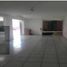 Maison 3 chambre à vendre à Queretaro, Queretaro, Queretaro, Queretaro
