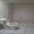 Maison 3 chambre à vendre à Queretaro, Queretaro, Queretaro, Queretaro
