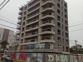 1 Schlafzimmer Wohnung zu verkaufen in Moron, Buenos Aires, Moron