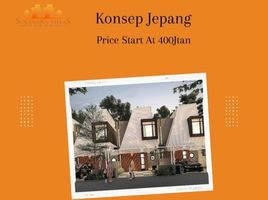 2 Bedroom House for sale in Majalengka, West Jawa, Kartajati, Majalengka