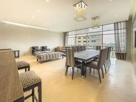 3 Schlafzimmer Appartement zu verkaufen in Naucalpan De Juarez, Mexico, Naucalpan De Juarez