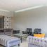 3 Schlafzimmer Appartement zu verkaufen in Naucalpan De Juarez, Mexico, Naucalpan De Juarez