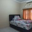 2 Bedroom House for sale in Depok, Sleman, Depok