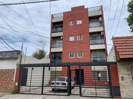 2 Bedroom Apartment for sale in Avellaneda, Buenos Aires, Avellaneda