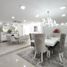 3 Bedroom House for sale in Villa Del Rosario, Norte De Santander, Villa Del Rosario, Norte De Santander