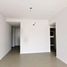 3 Schlafzimmer Appartement zu verkaufen in Federal Capital, Buenos Aires, Federal Capital