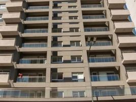 3 Schlafzimmer Appartement zu verkaufen in Federal Capital, Buenos Aires, Federal Capital
