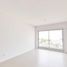 3 Schlafzimmer Appartement zu verkaufen in Federal Capital, Buenos Aires, Federal Capital