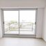 3 Schlafzimmer Appartement zu verkaufen in Federal Capital, Buenos Aires, Federal Capital